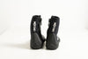 5mm ARC Adult Winter Zipped Wetsuit Boots
