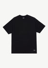 AFENDS Classic Retro Tee