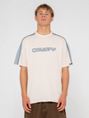 Alonso Short Sleeve Tee