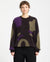 Volcom Blowstone Sweater