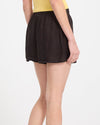 Volcom Midnite Ramble Short