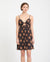 Volcom Midnite Ramble Dress