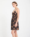 Volcom Midnite Ramble Dress