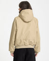 Volcom Wernan 10K Jacket