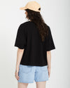Volcom Stone Blanks Up T-Shirt