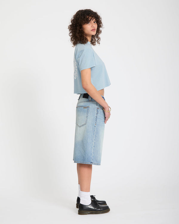 Volcom Pocket Dial T-Shirt