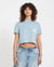 Volcom Pocket Dial T-Shirt