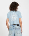 Volcom Pocket Dial T-Shirt