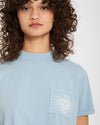 Volcom Pocket Dial T-Shirt