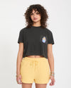 Volcom Pocket Dial T-Shirt