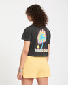 Volcom Pocket Dial T-Shirt