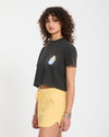 Volcom Pocket Dial T-Shirt