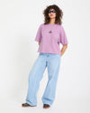 Volcom Bliss T-Shirt