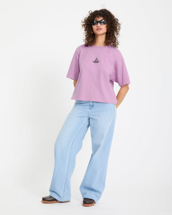 Volcom Bliss T-Shirt