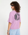 Volcom Bliss T-Shirt