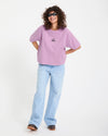 Volcom Bliss T-Shirt