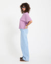 Volcom Bliss T-Shirt