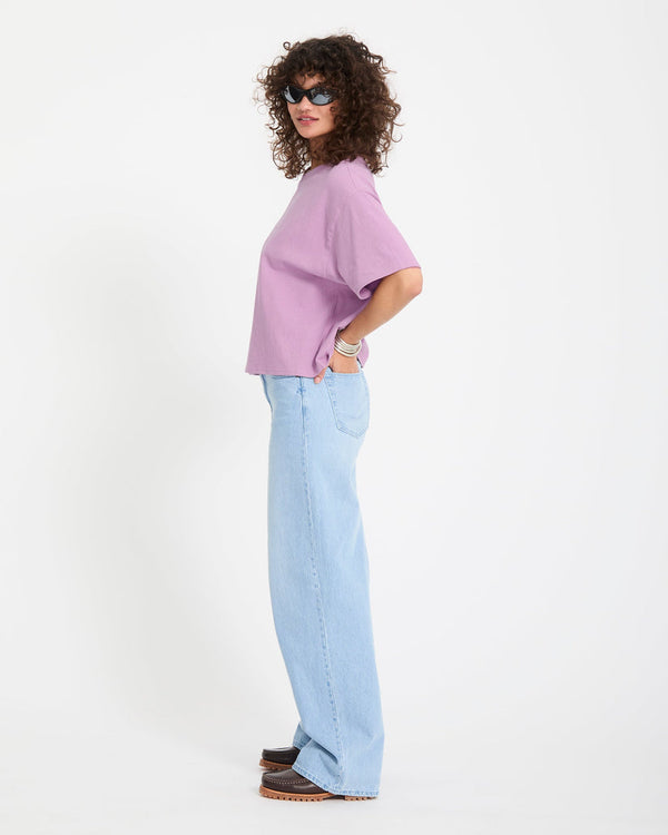 Volcom Bliss T-Shirt