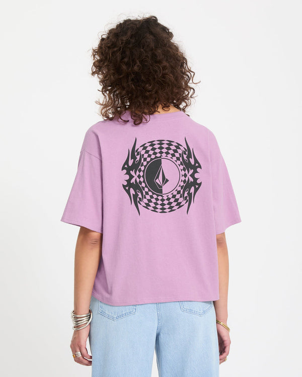 Volcom Bliss T-Shirt