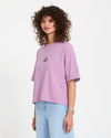 Volcom Bliss T-Shirt
