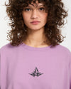 Volcom Bliss T-Shirt