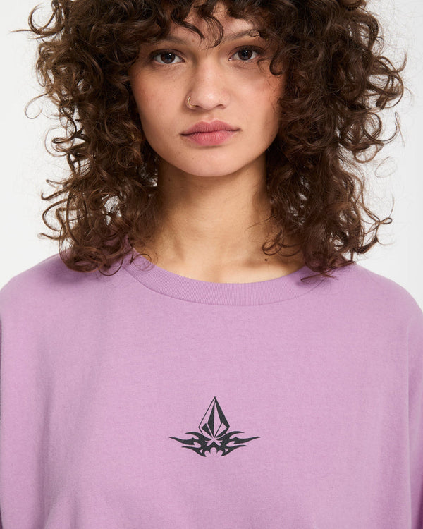 Volcom Bliss T-Shirt