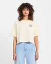 Volcom Bruno Lucas T-Shirt