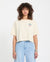 Volcom Bruno Lucas T-Shirt