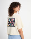 Volcom Bruno Lucas T-Shirt