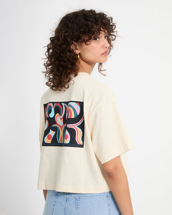 Volcom Bruno Lucas T-Shirt