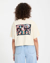 Volcom Bruno Lucas T-Shirt