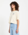Volcom Bruno Lucas T-Shirt