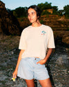 Volcom Bruno Lucas T-Shirt
