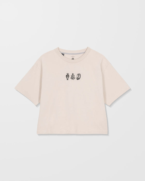 Volcom Vaderetro 2 T-Shirt