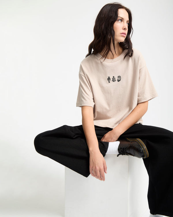 Volcom Vaderetro 2 T-Shirt