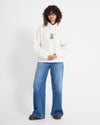 Volcom Radical Daze Up Hoodie