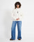 Volcom Radical Daze Up Hoodie