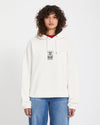 Volcom Radical Daze Up Hoodie