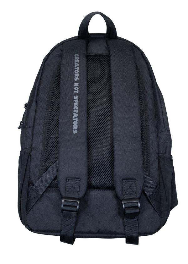 Vissla Youth Backpack 20L