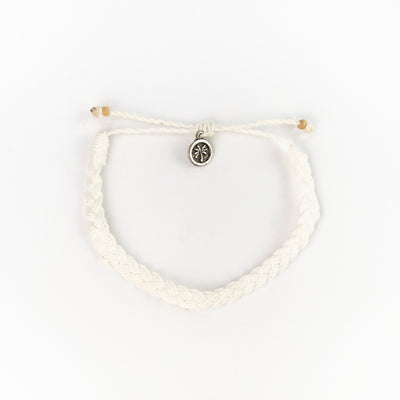 Pineapple Island Medewi Handmade Surf Bracelet