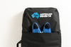 Bodyboard Travel Bag - Australian Board Co Triple Bag (fits up to 3 boards)