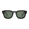 I-SEA Camden Polarized Sunglasses