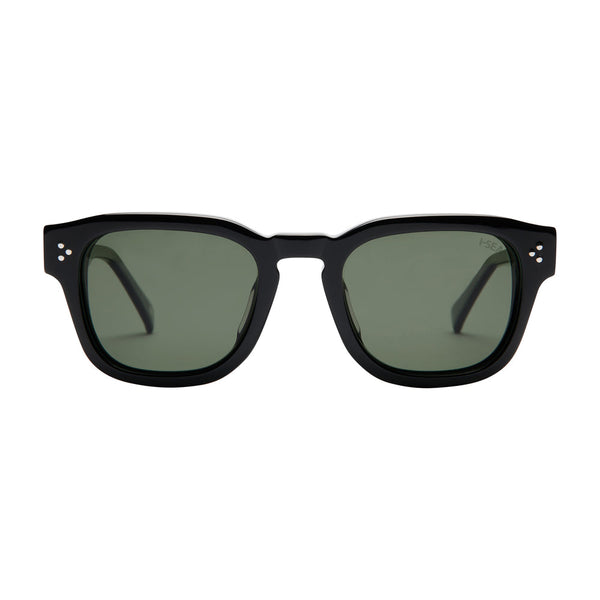 I-SEA Camden Polarized Sunglasses