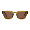 I-SEA Camden Polarized Sunglasses