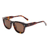 I-SEA Camden Polarized Sunglasses