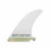 Captain Fin Co - Alex Knost BMT Bonzer - 6.5 - White
