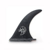 Captain Fin Co - Alex Knost Sunshine - 10 - Black
