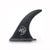 Captain Fin Co - Alex Knost Sunshine - 10 - Black