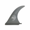 Captain Fin Co - Alex Knost Sunshine - 10 - Grey