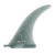 Captain Fin Co - Alex Knost Sunshine Flex V2 - 9/9.75 - Clear